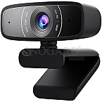 ASUS Webcam C3 Full-HD