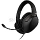 ASUS ROG Strix Go Core Gaming Headset