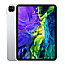 27.9cm (11") Apple MY252FD/A iPad Pro 11" 128GB Silver 2G 2020