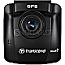 Transcend TS-DP620A-32G DrivePro 620 Full-HD Dual Dashcam 32GB schwarz