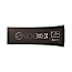 128GB Samsung MUF-128BE USB Stick Bar Plus 2020 Titan Gray USB-A 3.0 IPx7