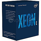 INTEL Xeon E3-2236 6x3.4GHz box