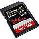 256GB SanDisk Extreme PRO R170/W90 SDXC UHS-I U3 Class 10 V30
