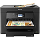 Epson WorkForce WF-7830DTWF A3 4in1
