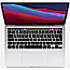 33.8cm (13.3") Apple MacBook Pro MYDC2D/A M1 8GB 256GB SSD MacOS