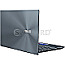39.6cm(15.6")ASUS ZenBook Pro 15 UX535LI-E2263 i7-10870H 16GB 1TB M2 1650Ti EDU