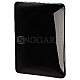 Hama 106363 Schutzcover Apple iPad 9.7 Zoll schwarz
