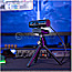 Streamplify CAM Streaming Webcam Full-HD 60Hz schwarz