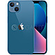 Apple MLQA3ZD/A iPhone 13 256GB Blue LTE 5G