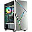 Enermax MarbleShell MS30 Gaming Case White Edition