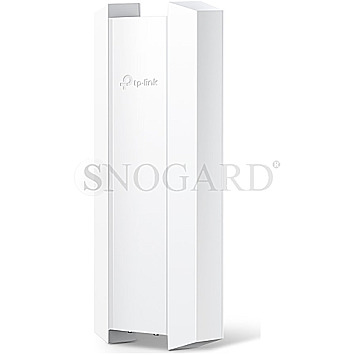 TP-Link Omada EAP610-Outdoor AX1800 Access Point