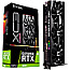 10GB EVGA 10G-P5-3885-KL GeForce RTX3080 XC3 Ultra Gaming LHR