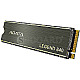 1TB ADATA ALEG-840-1TCS Legend 840 M.2 PCIe 4.0x4 SSD