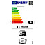 68.6cm (27") ViewSonic VP2768a-4K IPS 4K Ultra HD Blaulichtfilter Pivot