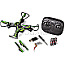 Carson X4 Quadcopter Bad Spider 2.0