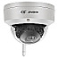 Jovision JVS-N3622-WF Full-HD IP Cam Outdoor IP65 WiFi