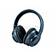 Conceptronic ALVAH01B Wireless Bluetooth Headset