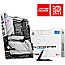 MSI MPG Z790 EDGE WIFI DDR4