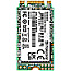 500GB Transcend TS500GMTS425S MTS425S SSD M.2 2242 SATA 6Gb/s