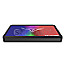 512GB TeamGroup T-Force Delta MAX LITE RGB 2.5" SSD S-ATA 6Gb/s RGB