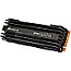 1TB Corsair CSSD-F1000GBMP600R2 Force Series MP600 R2 M.2 2280 PCIe 4.0 x4 SSD