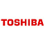 2TB Toshiba HDTX120ESCAA Canvio Flex 2.5"S-ATA 6Gb/s USB 3.0 Micro-B silber