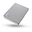 2TB Toshiba HDTX120ESCAA Canvio Flex 2.5"S-ATA 6Gb/s USB 3.0 Micro-B silber