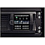 APC Smart-UPS 750VA LCD SmartConnect Rackmount USB/seriell