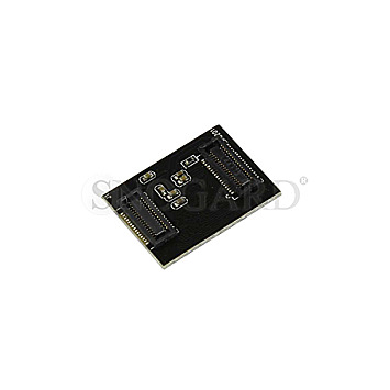 Allnet Rock Pi 4/E/3A EMMC 5.1 32GB ODroid+Raspberry kompatibel