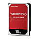 10TB Western Digital WD102KFBX WD Red Pro SATA 6Gb/s CMR Dauerbetrieb