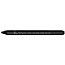 Microsoft EYV-00002 Surface Pen schwarz