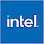 2TB Intel SSDPFKNU020TZX1 Solidigm P41 Plus M.2 PCIe 4.0 x4 SSD
