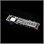500GB Intenso 3835450 M.2 2280 PCIe 3.0 x4 SSD PCIe Premium NVME 1.3 retail