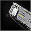 500GB Intenso 3835450 M.2 2280 PCIe 3.0 x4 SSD PCIe Premium NVME 1.3 retail
