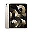 27.7cm (10.9") Apple MM6V3FD/A iPad Air 5 64GB Cellular 5G LTE Starlight