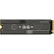 512GB Silicon Power SP512GBP34XD8005 XD80 M.2 2280 PCIe 3.0 x4 SSD