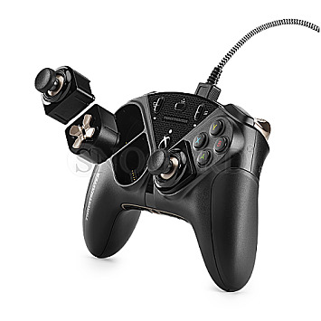 Thrustmaster 4460174 eSwap X Pro Controller (PC/Xbox SX/Xbox One) schwarz