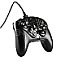 Thrustmaster 4460174 eSwap X Pro Controller (PC/Xbox SX/Xbox One) schwarz