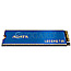 256GB ADATA ALEG-710-256GCS Legend 710 M.2 2280 PCIe 3.0 x4 SSD
