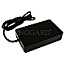 LC-Power LC-NB-PRO-90-C USB-C Notebook Netzteil 90W schwarz