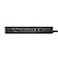 Dell WD19S130W Dockingstation 130W USB-C 3.1 schwarz