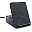 Dell Dual Charge HD22Q Dockingstation USB-C Qi Ladefunktion