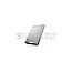 ICY BOX IB-241WP 2.5"SATA Case USB 3.0 Micro-B Aluminium silber