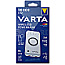 Varta 57909101111 Wireless PowerBank 20000 Ladekabel USB-C 10W