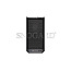 Endorfy EY2A003 Signum 300 Solid Black Edition