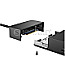 Dell Dock WD19 Performance 130W USB-C 3.1 schwarz