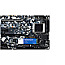 500GB Western Digital WDS500G3B0B WD Blue SA510 M.2 2280 SATA 6Gb/s SSD