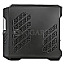 CoolerMaster HAF 700 EVO RGB Titanium Grey Edition
