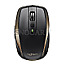Logitech MX Anywhere 2 Wireless Mobile Mouse Amazon Edition schwarz