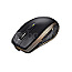 Logitech MX Anywhere 2 Wireless Mobile Mouse Amazon Edition schwarz